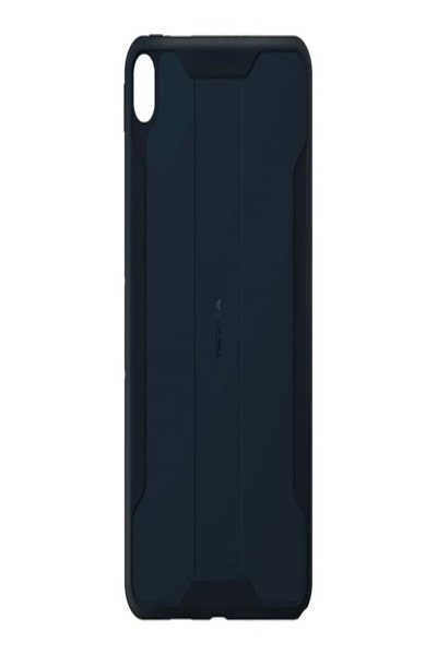 8P00000158