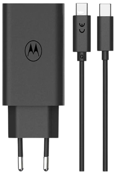 Motorola Solutions SJMC682 1 m