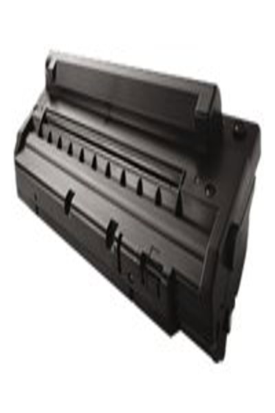 Samsung ML-1710D3 - Black - original