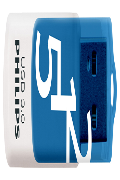 FM51FD001B/00