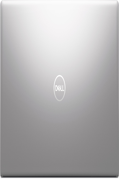 DELL PRO 15 ESSENTIAL PV15250 I7-1355U NOTEBOOK
