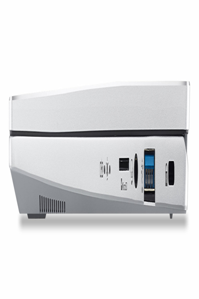 Acer Swift Go 14 SFG14-73 - 180-degree hinge design - NX.KSGEG.00M