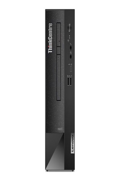 Lenovo ThinkCentre neo 50s Gen 4 - SFF - 12JF0022PB