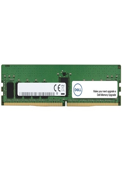 Dell 16 GB DDR4 DIMM 288-pinsmodul - AA579532