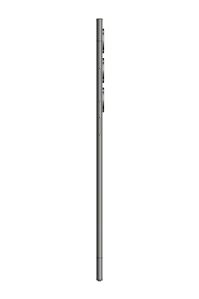 Samsung Galaxy S24 Ultra - Online Exclusive - SM-S928BLBGEUB