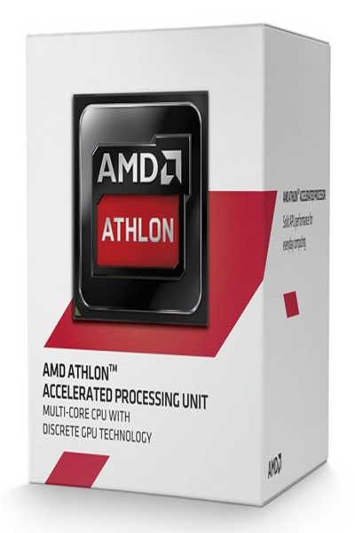 AD5350JAHMBOX