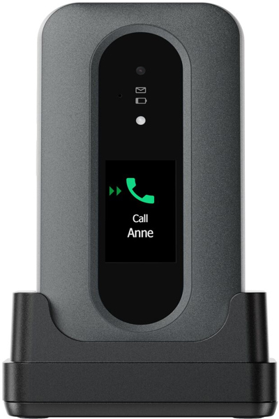 8749 - 8749