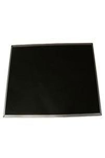 Lenovo 04X5916 - Display - 35.6 cm (14") - Full HD - Lenovo - THINKPAD-T450 - 04X5916