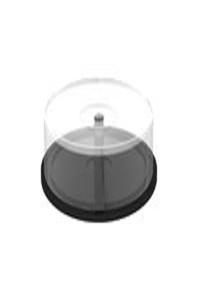 MEDIARANGE Mediaförvaringslåda - BOX41