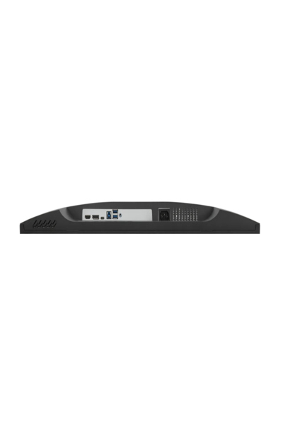 ViewSonic VG2709-2K-MHDU-2 - LED monitor - VG2709-2K-MHDU-2