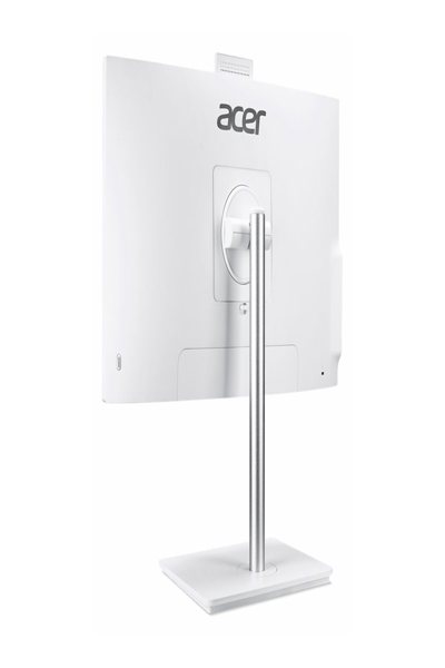 Acer Aspire C24 C24-1YE13U5UNH - DQ.BNCEG.002