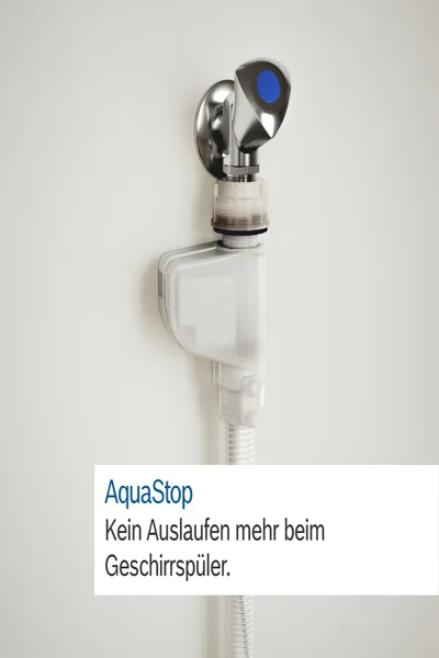 Bosch SBD8TCX04E Serie 8 Vollintegrierter GeschirrspÃƒÂ¼ler EEK A 60cm