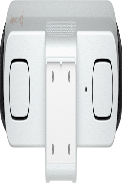 Poly Studio X52 all-in-one video bar - 8D8K9AA