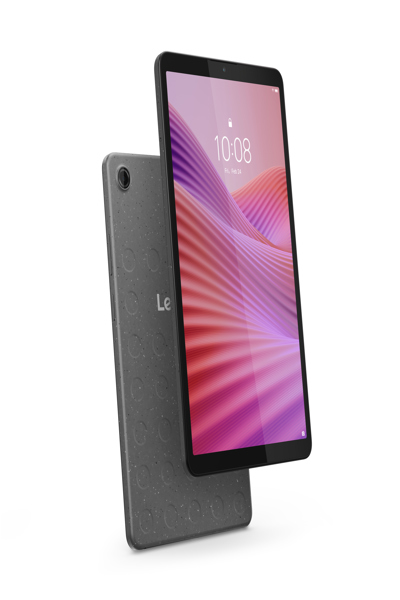 LENOVO TAB ONE (TB305FU) 4/64GB WIFI GREY - ZAF00232PL