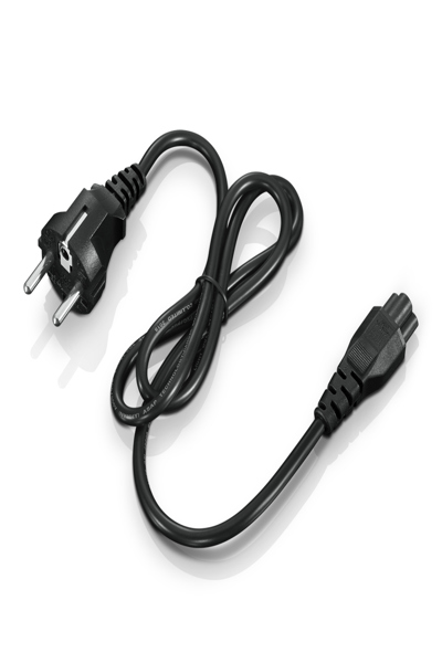 4X21J08876