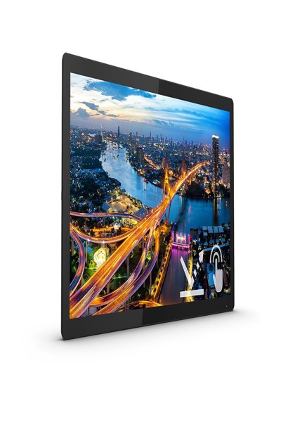 Philips B Line 222B1TFL LED monitor - 222B1TFL/00