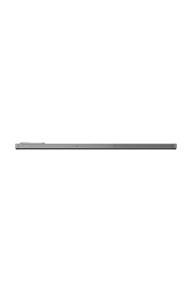 Lenovo Tab P12 ZACH - Tablet - Android 13 or later - ZACH0204SE