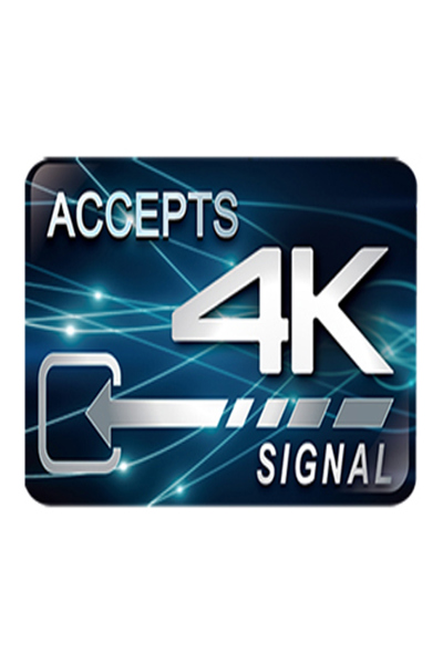 Panasonic PT-VMZ62BEJ LCD Laser Beamer 6500 Lumen - PT-VMZ62BEJ