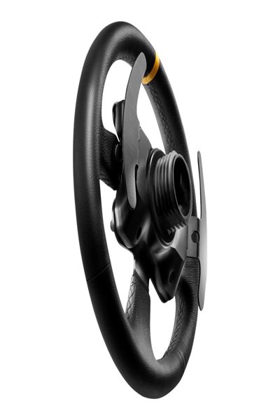 ThrustMaster 4060057 Volant PC PS3 PS4 Xbox