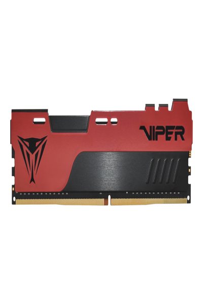 PATRIOT Viper Elite II - DDR4 - modul - PVE248G266C6