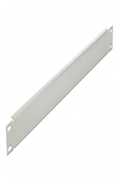 Delock Network Cabinet Blind Cover - 66533