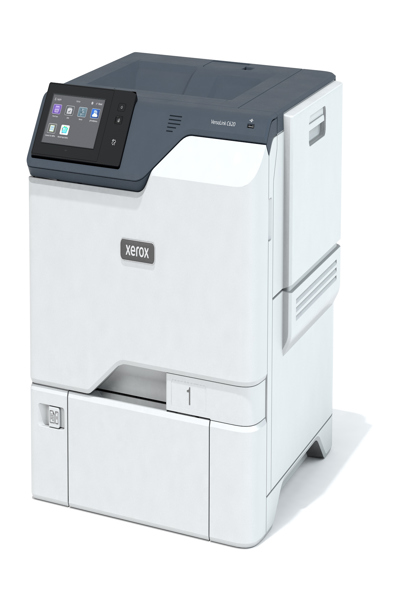 Xerox VersaLink C620V/DN - Printer - C620V_DN