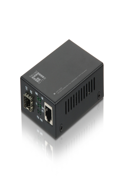 GVT-2000