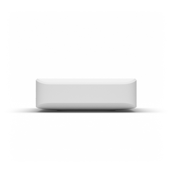 Ubiquiti UniFi Switch Lite USW-Lite-8-POE - USW-LITE-8-POE