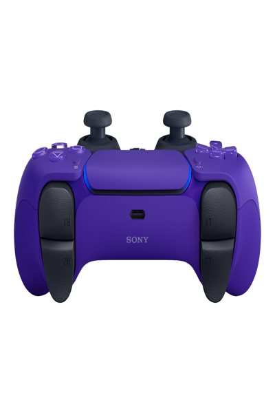 Sony DualSense V2 Gamepad for PlayStation 5 - PS711000040205