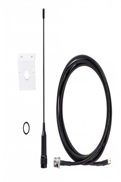 ABUS Security-Center ABSC ACAC00069 Externe Power Antenne WLX Pro