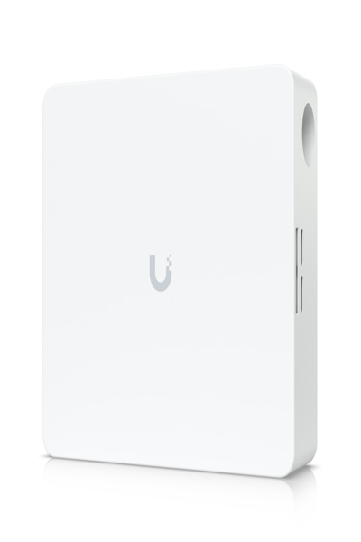Ubiquiti UniFi - Contrôleur d'accès