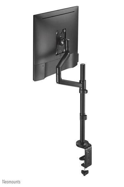 Neomounts Newstar Bras pour moniteur 17-27" 8kg