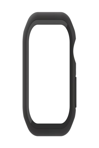 Belkin SCREENFORCE TemperedCurve