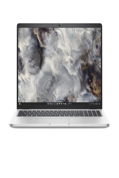 Dell Pro 16 Plus PB16250, Intel Core Ultra 7, 40,6 cm (16"), 1920 x 1200 - 2CTPV