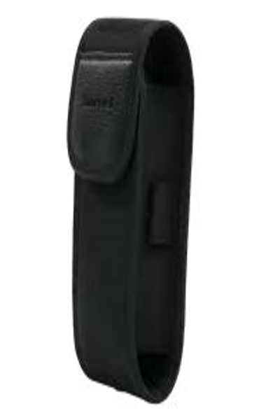 HONEYWELL CT70 HOLSTER COMPATIBLE W/OR