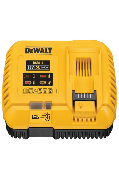 DCB117-QW - DCB117-QW