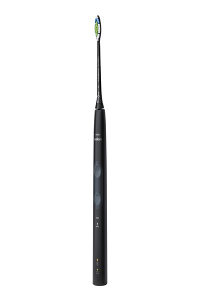 Philips TandborstesÃƒÂ¦t HX6830