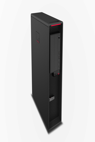 Lenovo TS P620 TR PRO 5955WX 64GB - Workstation - 64 GB - 30E000GYGE