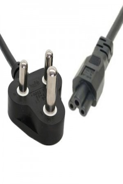 Origin Storage C5 CloverLeaf/Mickey Mouse to South Africa - C-E-POWER-SA-MM