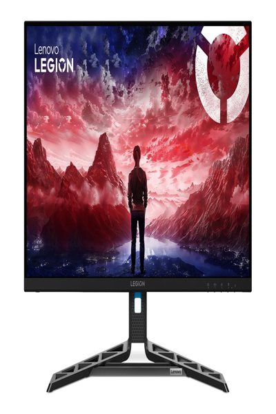 LENOVO MONITOR LEGION R27QE GEN 2 27" - 68C7GAC3EU