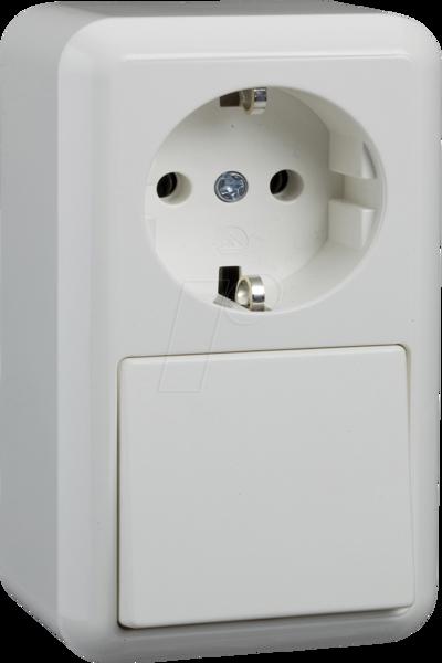 388604