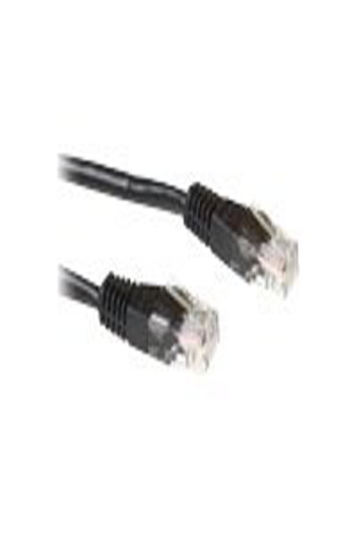 Câble de raccordement ACT RJ-45 vers RJ-45