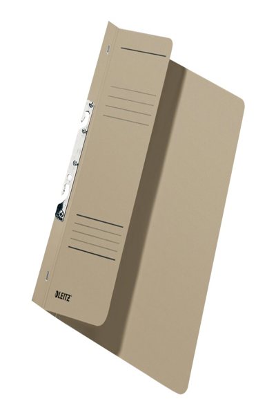 37440085