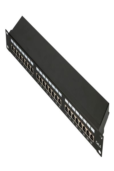 EX.9830 - EX.9830
