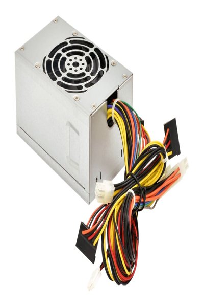 Seasonic SSP-300TGS 60Hz Active PFC 100 240 50 70