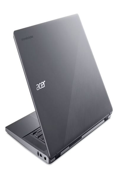 Acer Chromebook Plus 515 CB515-2H-55JL Core i5 - NX.KNUEP.008