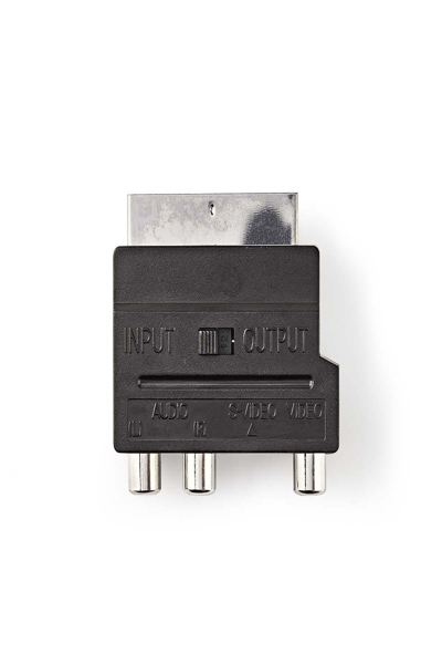 CVGB31902BK