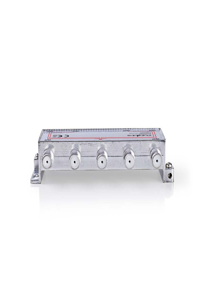 SSPL800ME