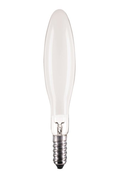 Philips SON PIA E40 250W