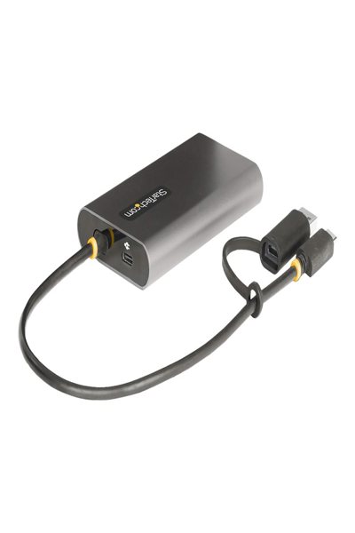109B-USBC-HDMI - 109B-USBC-HDMI